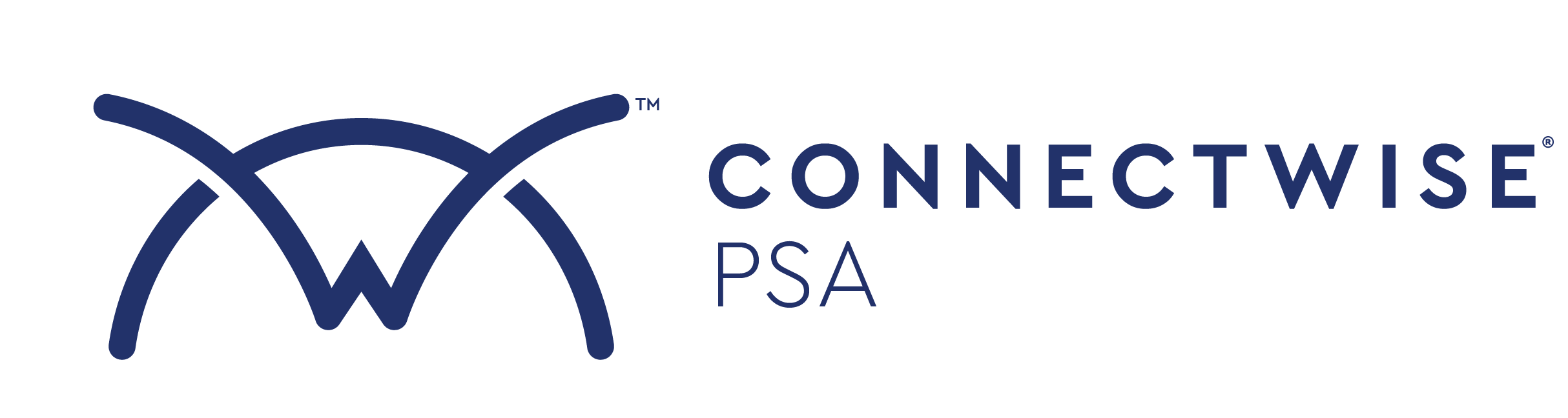 CW Manage PSA Logo