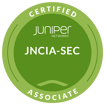 JNCIA-SEC