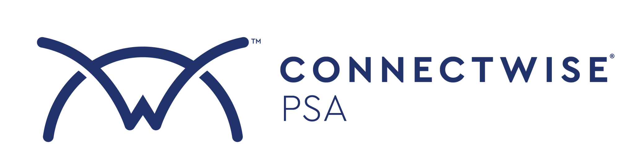 CONNECTWISE PSA