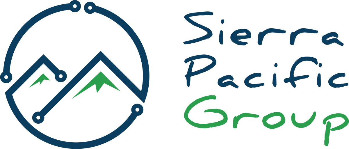Sierra Pacific Group