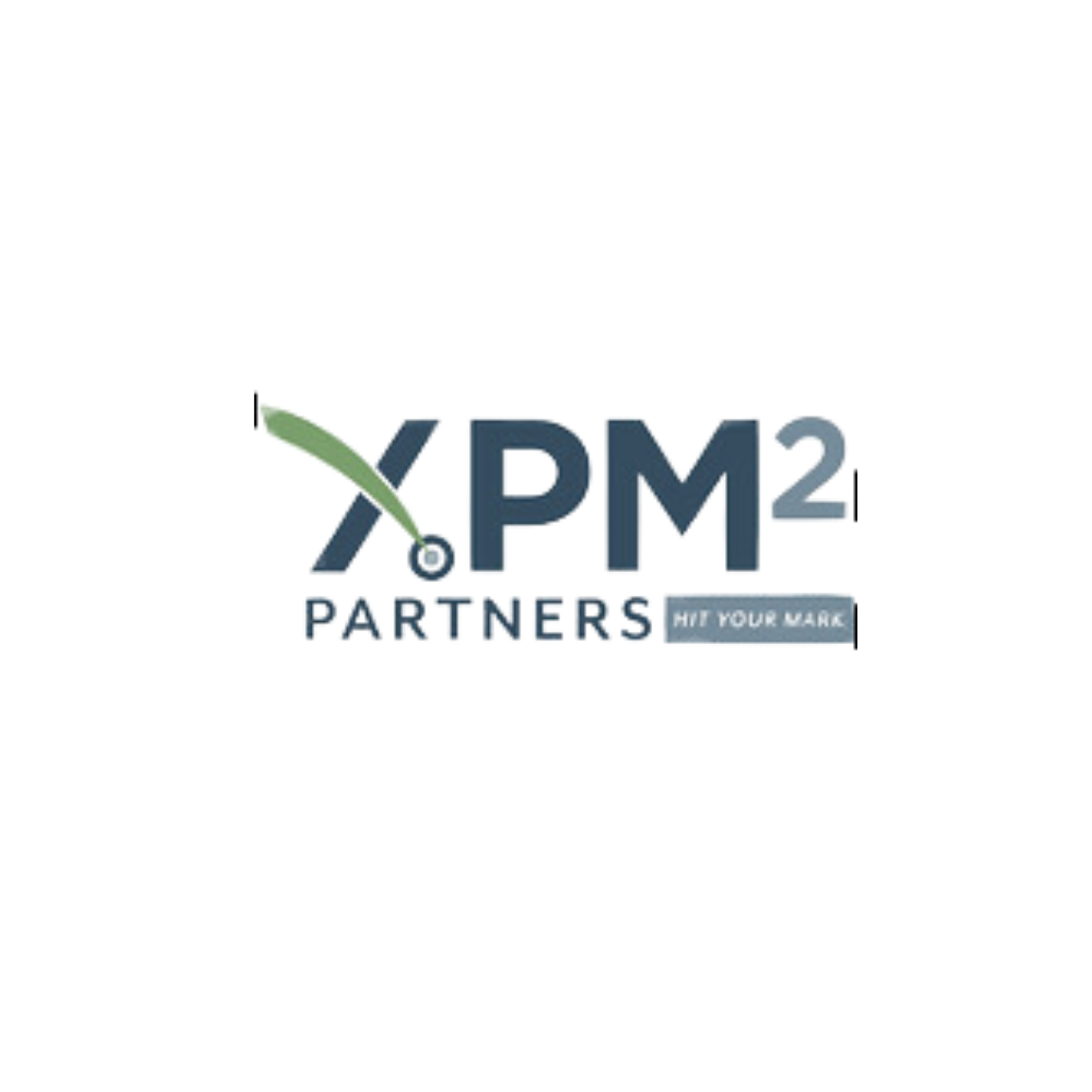 XPM2 Partners