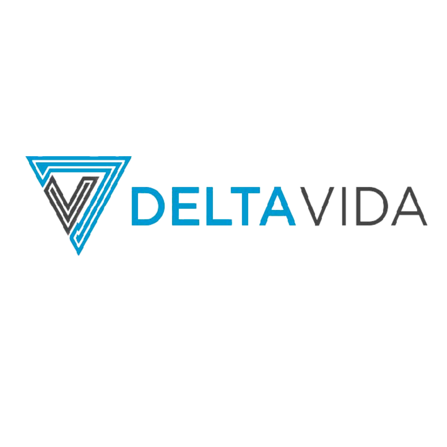 Delta Vida