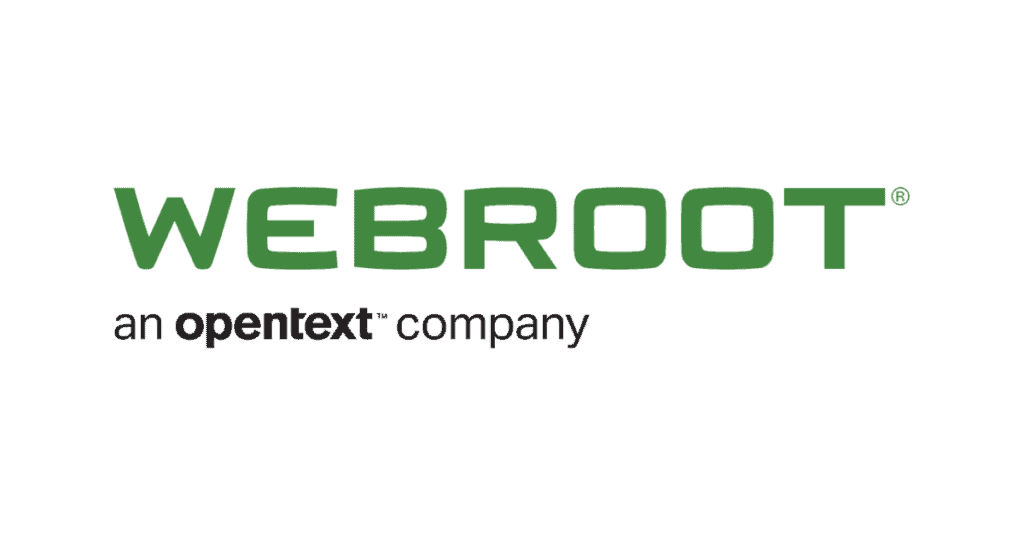 Webroot-1024x536