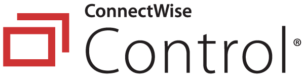 connectwise-control-logo