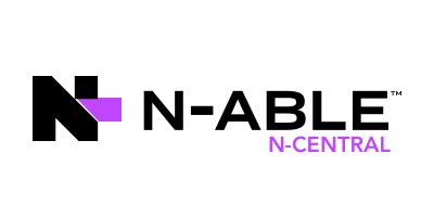 logo-nable-Ncentral@2x