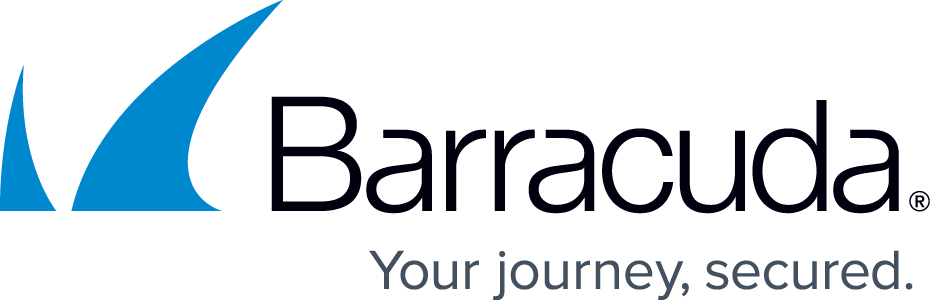 logo_barracuda_primary_strapline