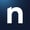 ninjane-logo