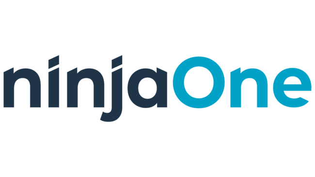 ninjaone-logo