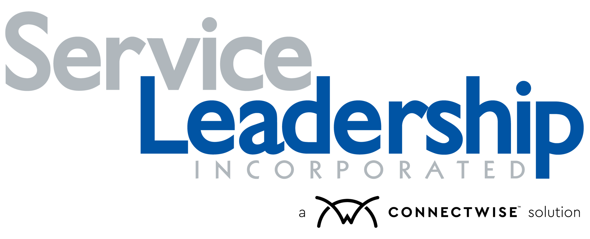 service-leadership-logo-2