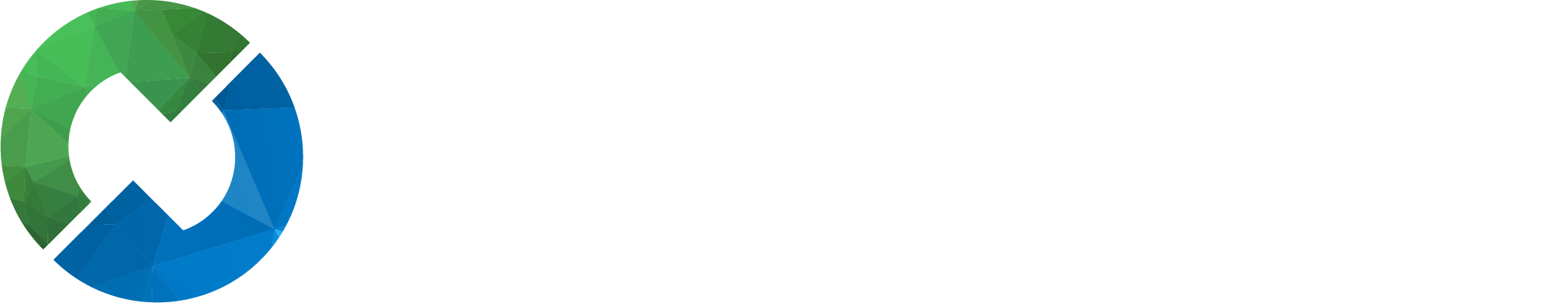 MSP+OS Full Logo - Transparent