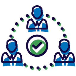 Process: Systems Consulting & Enterprise Services